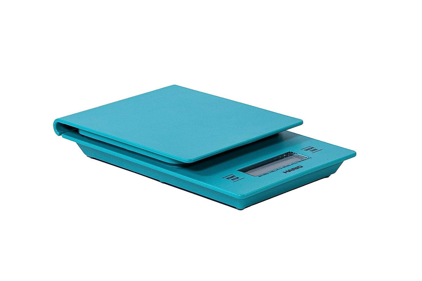 Hario V60 Drip Scale