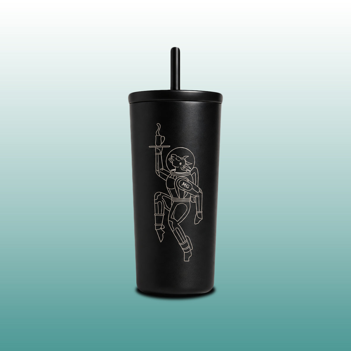 MG Essential Cold Cup