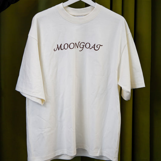 Friend Blend Tee '25