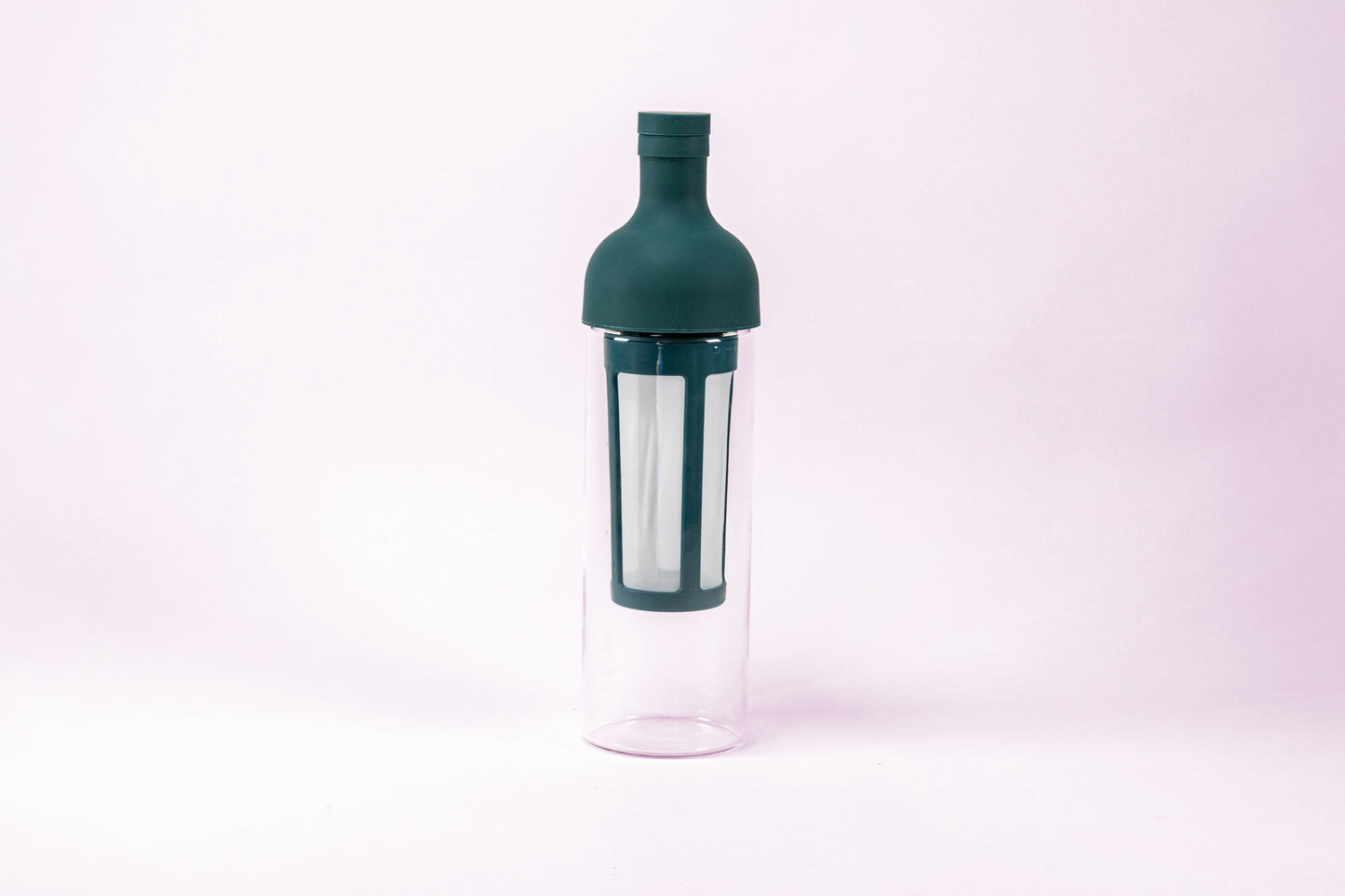 Hario Cold Brew Wine Bottle