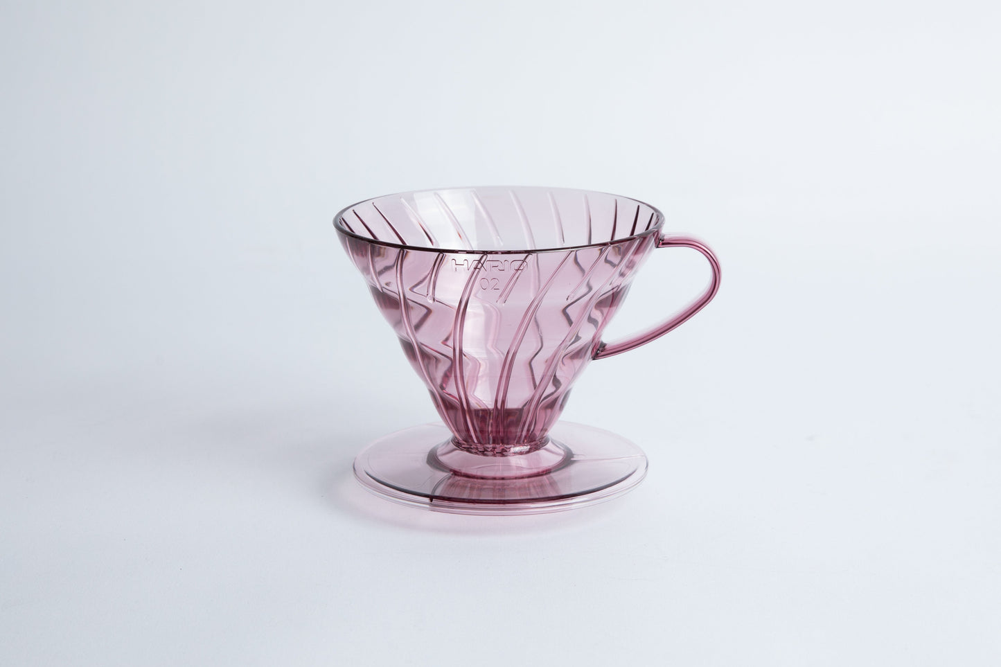 Hario Coffee Dripper