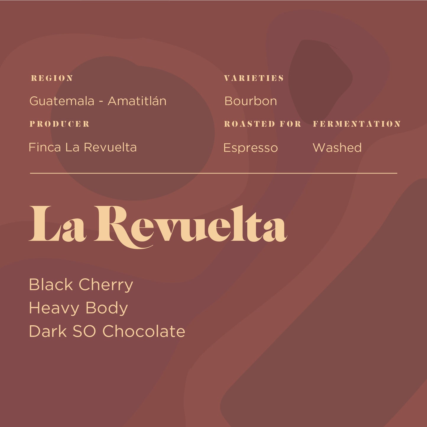La Revuelta Natural