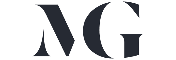 MoonGoat logo