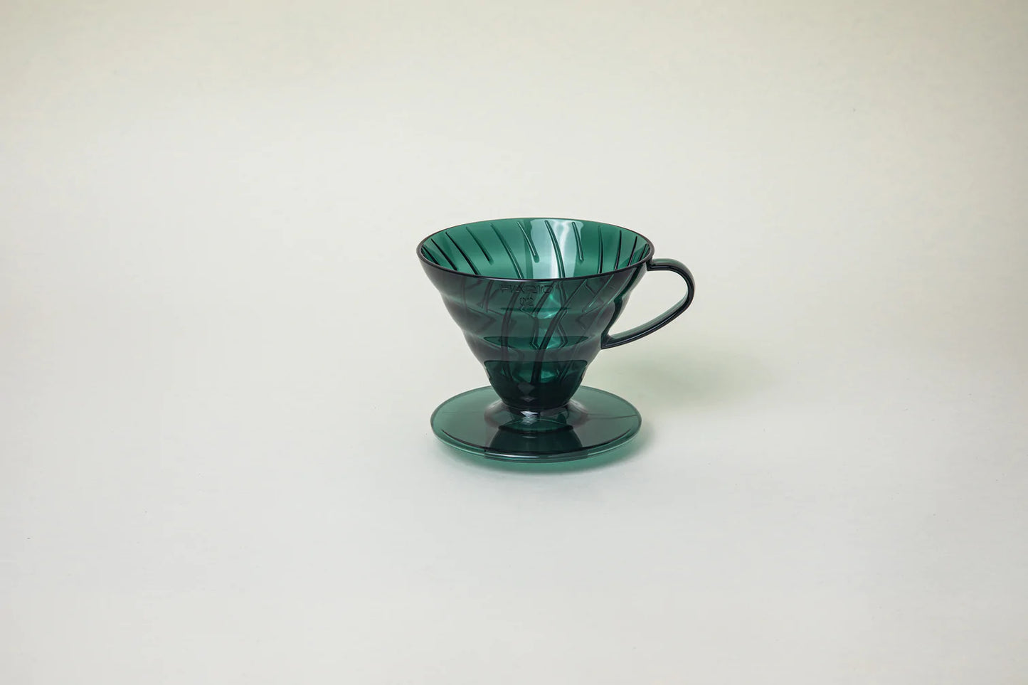 Hario Coffee Dripper