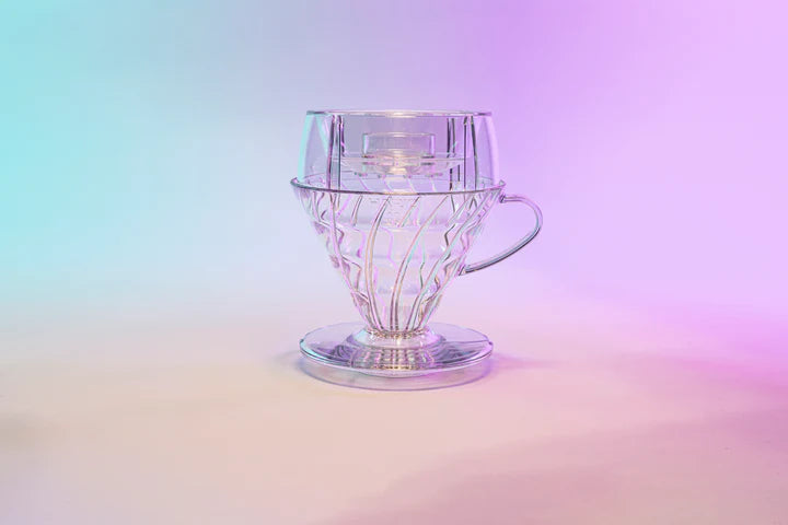 Hario V60 Drip Assist Set