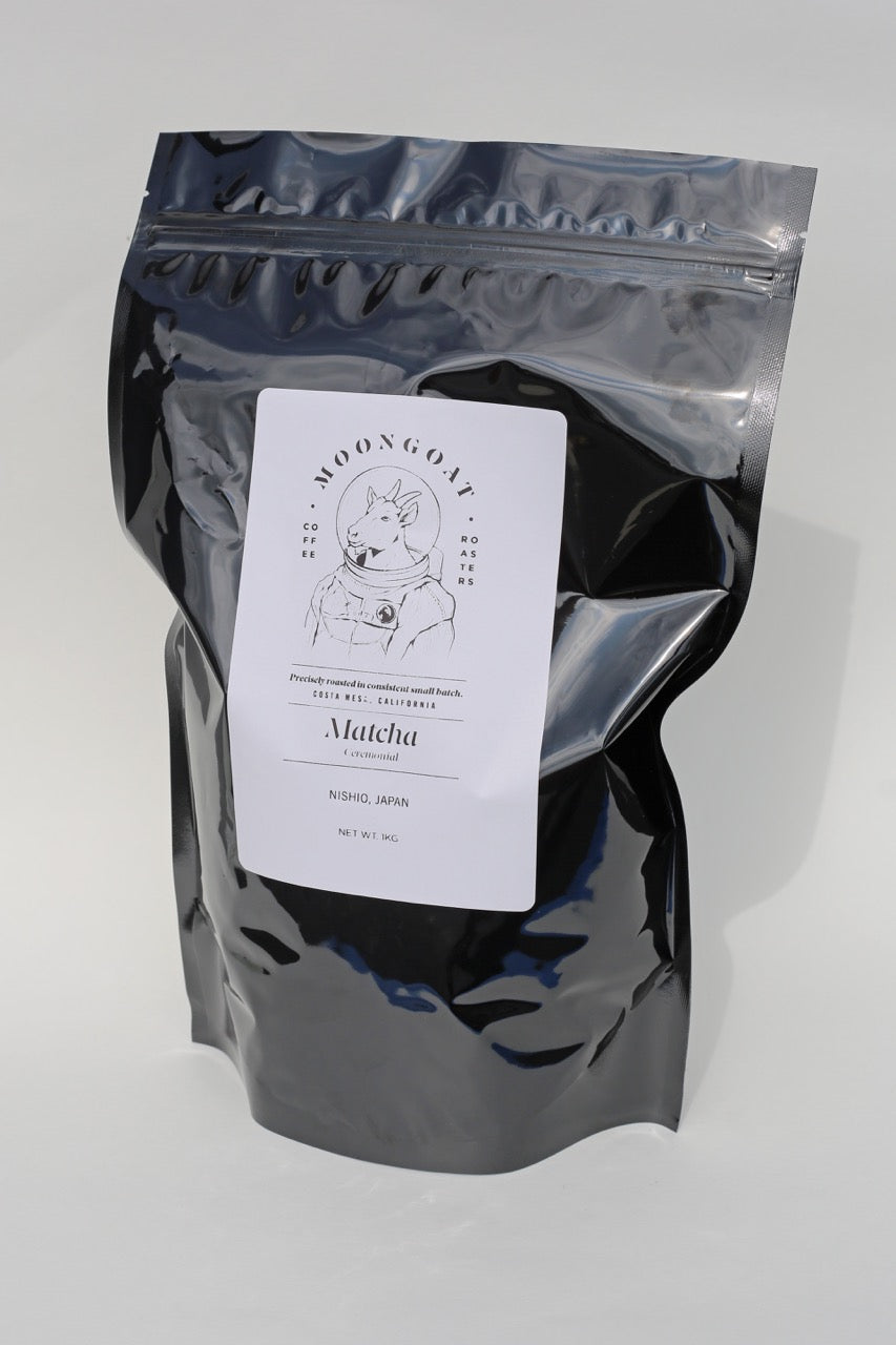 Matcha Powder