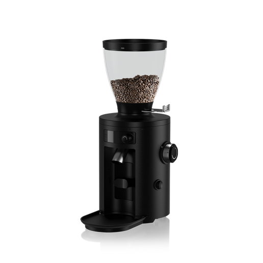 Mahlkonig X54 Grinder