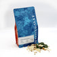 Finca Panama Washed