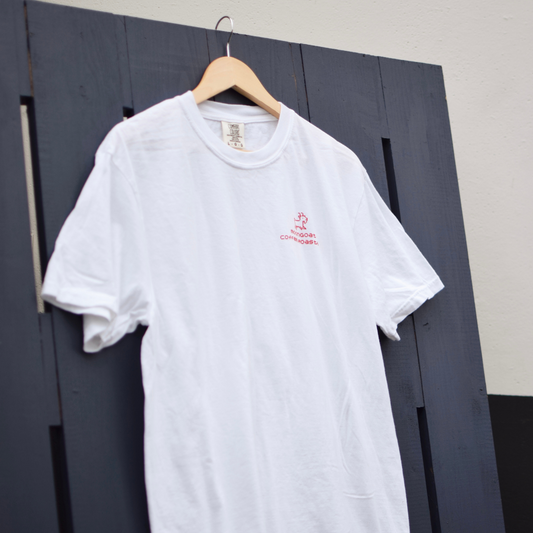 BrightSide Tee