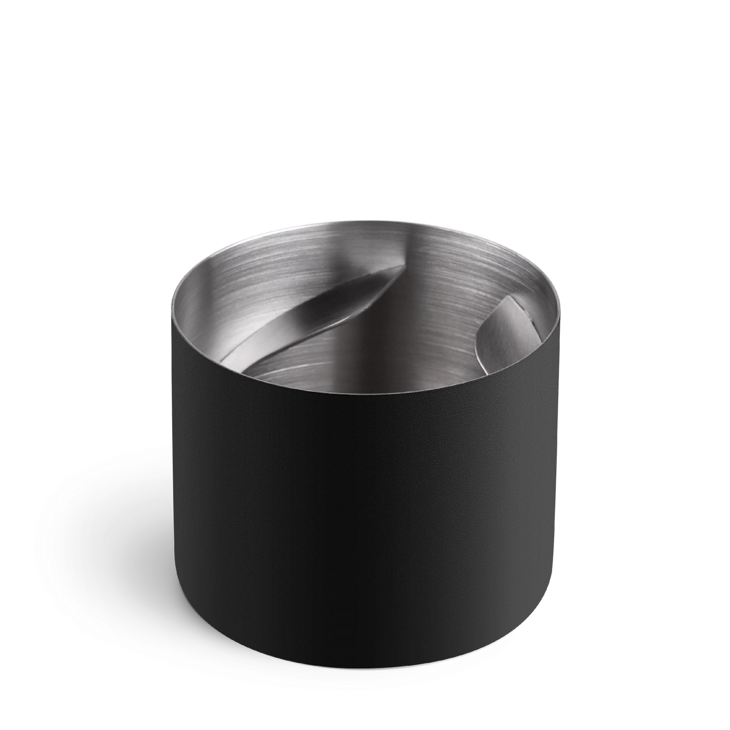 Fellow Ode Brew Grinder Magnetic Catch