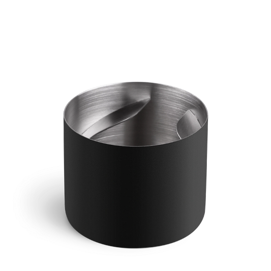 Fellow Ode Brew Grinder Magnetic Catch