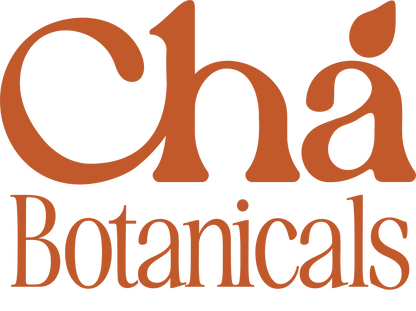 Chá Botanicals