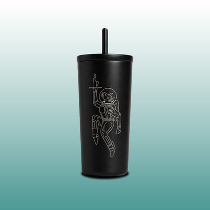 MG Essential Cold Cup
