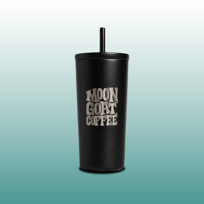 MG Essential Cold Cup