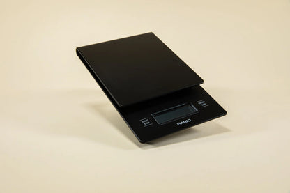 Hario V60 Drip Scale