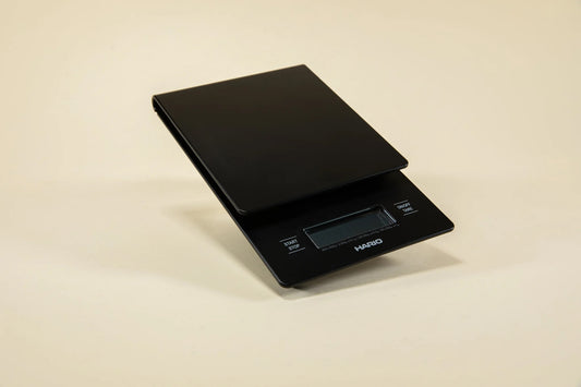 Hario V60 Drip Scale