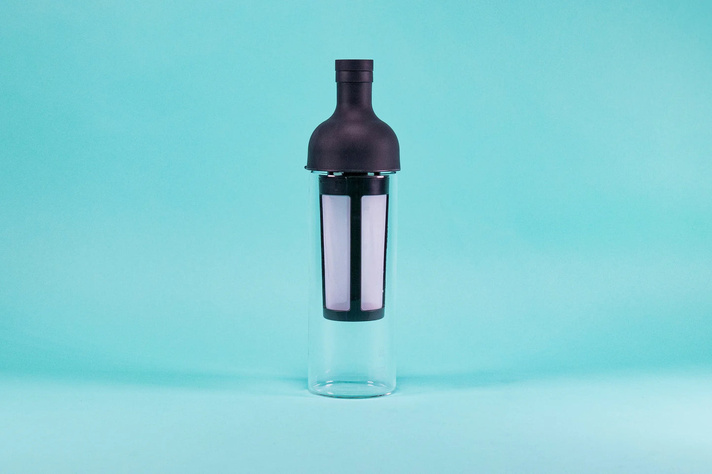 Hario Cold Brew Wine Bottle