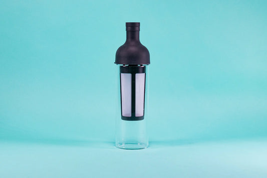 Hario Cold Brew Wine Bottle