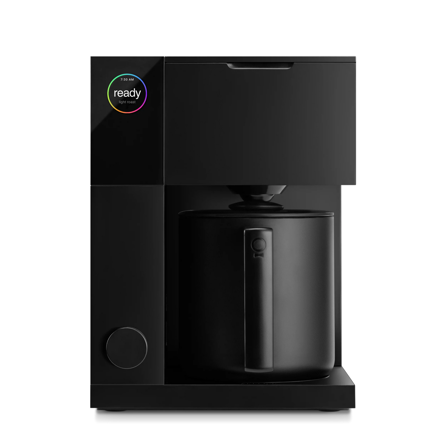 Fellow: Aiden Precision Coffee Maker