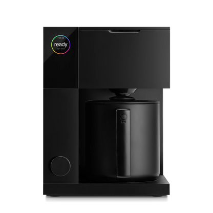 Fellow: Aiden Precision Coffee Maker