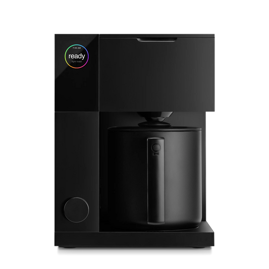 Fellow: Aiden Precision Coffee Maker