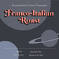 Franco-Italian Roast