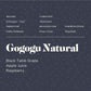Gogogu Natural