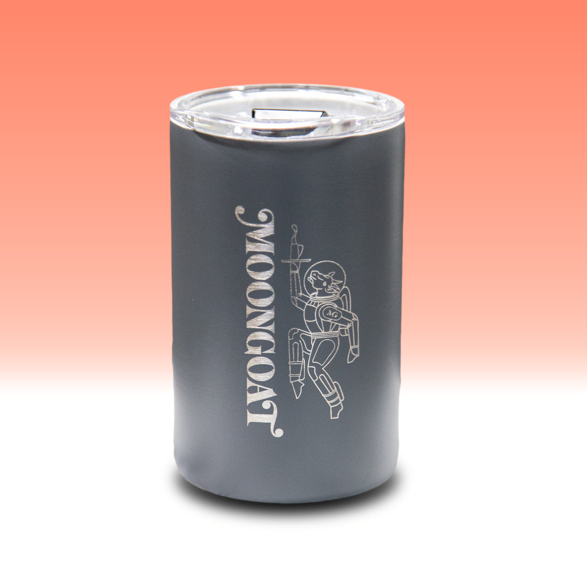 MG Essential Tumbler