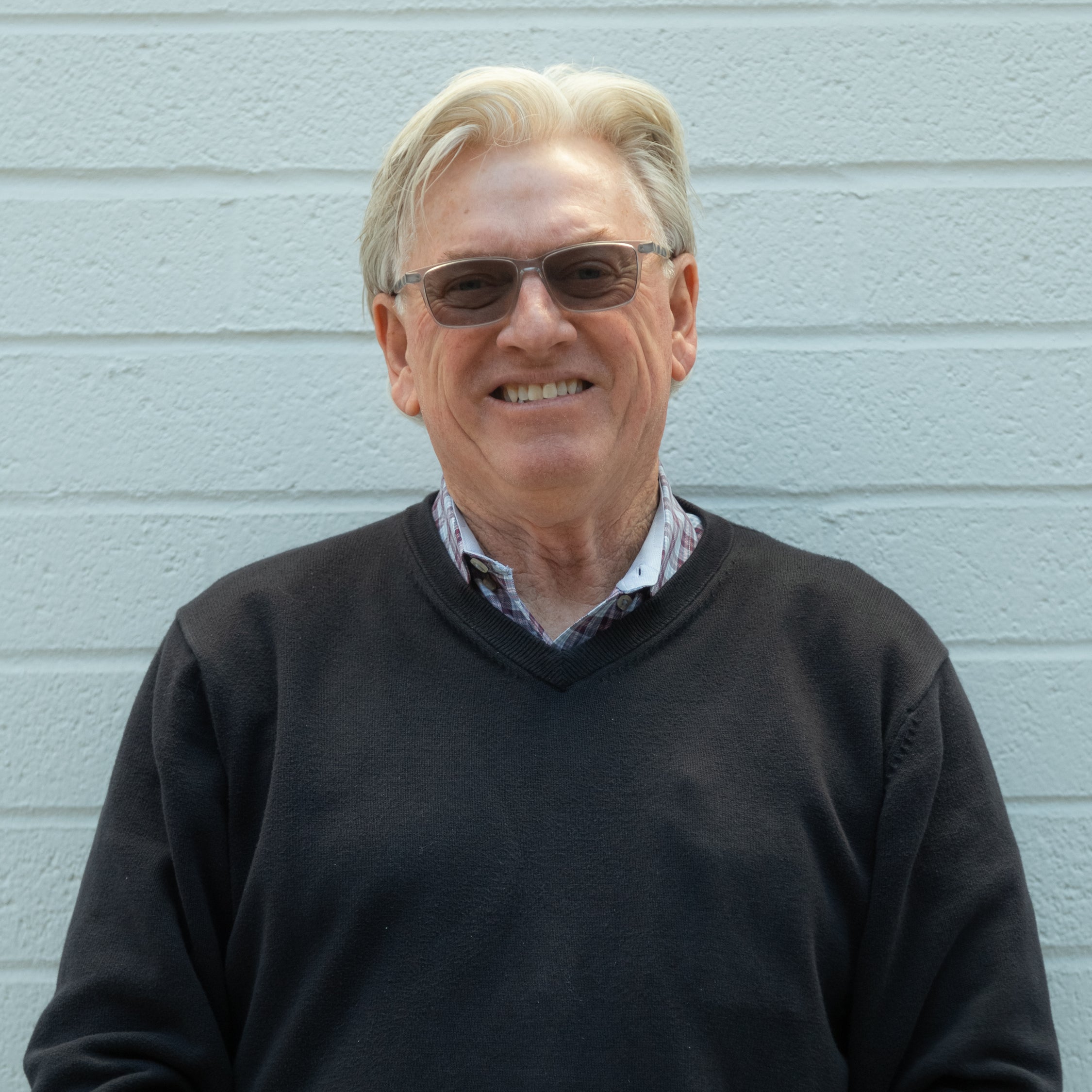 About MoonGoat Coffee Roasters