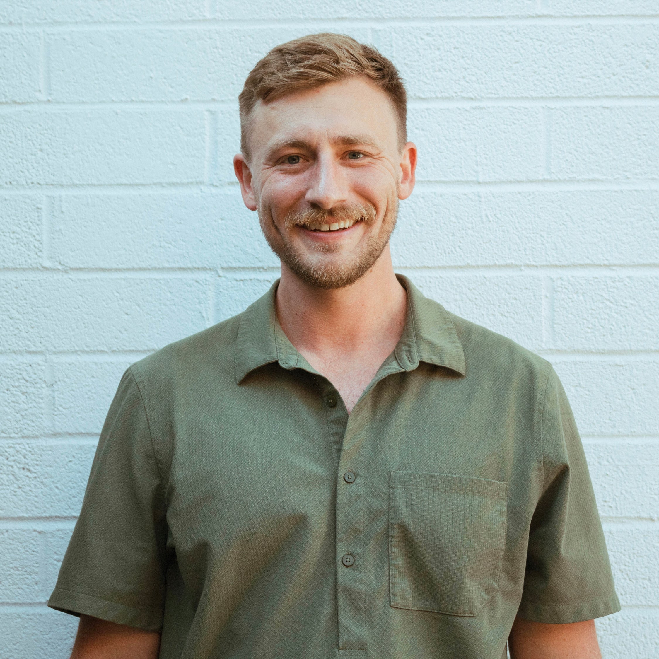 About MoonGoat Coffee Roasters