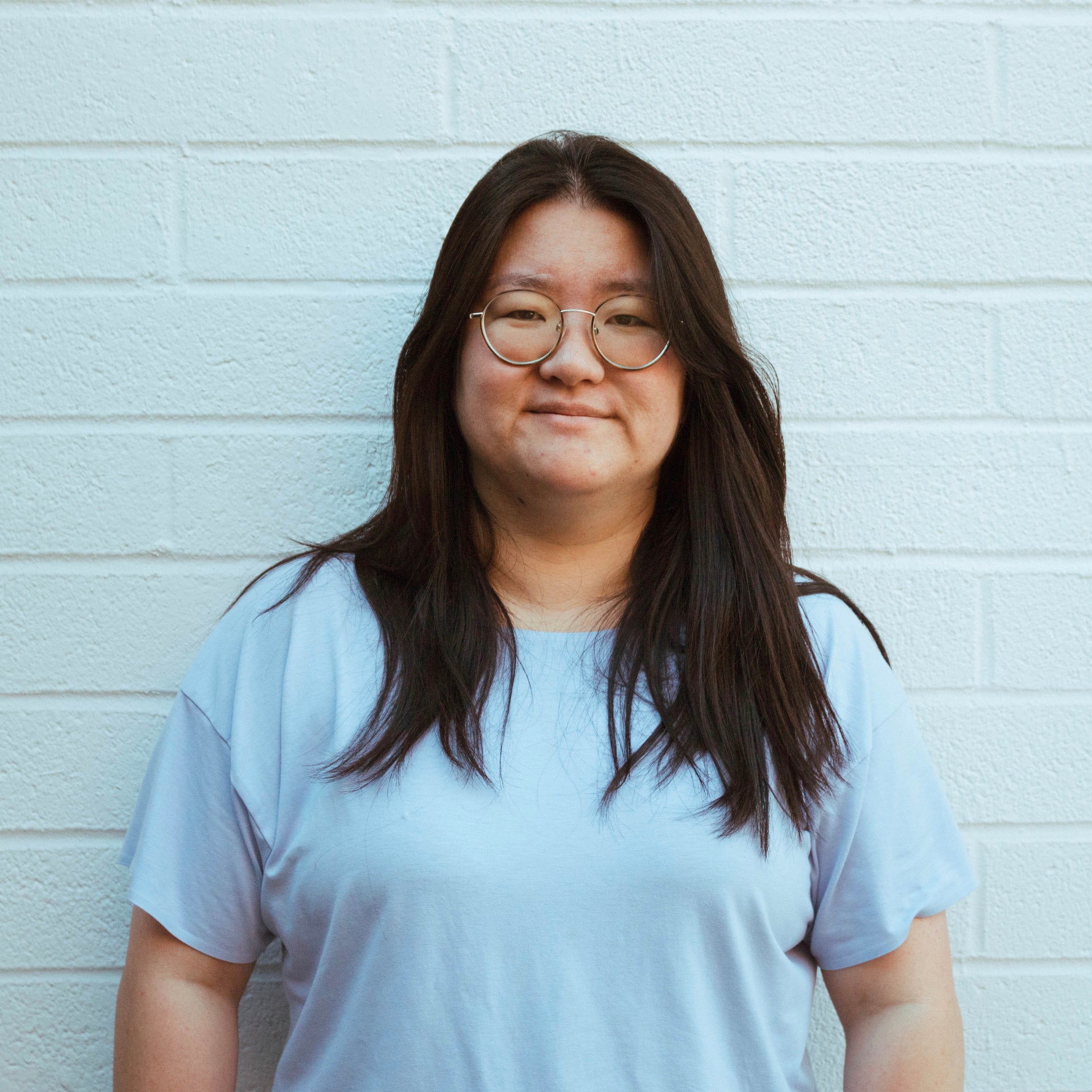 About MoonGoat Coffee Roasters