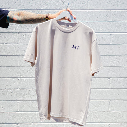 Campus OG Tee