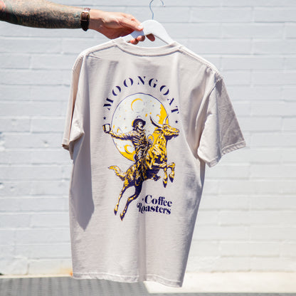 Campus OG Tee