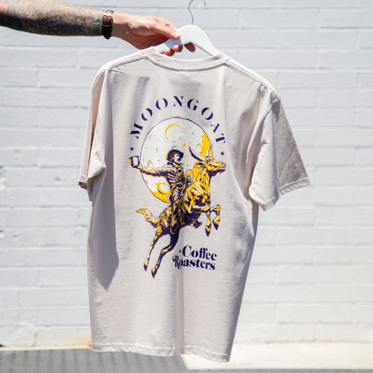 Campus OG Tee
