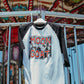 Frederick Simmons 3D Shirt