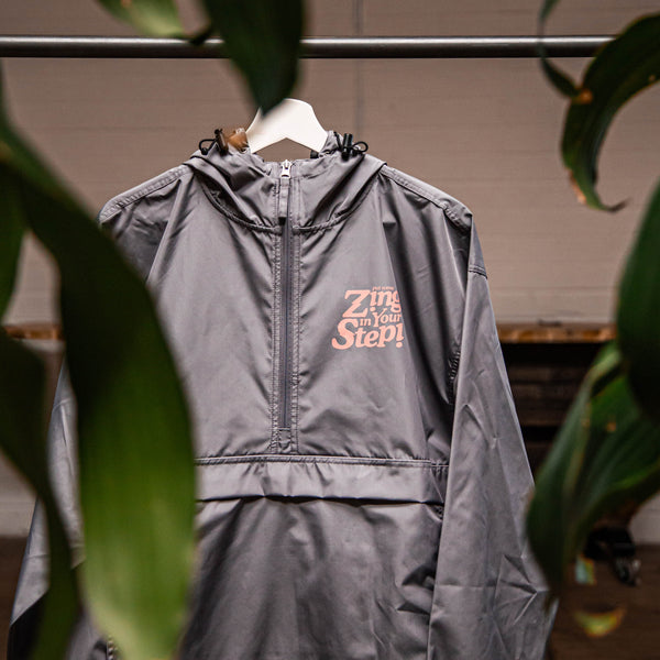 IMG_8175_grande.jpg?v=1715189630