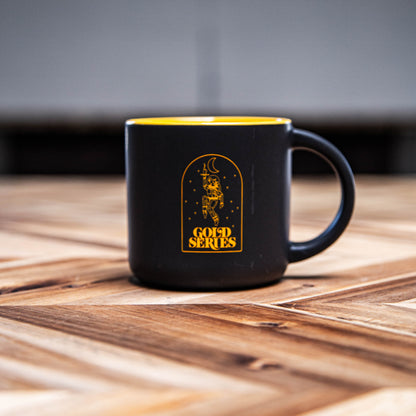 ‍MoonGoat Mugs (100% off)