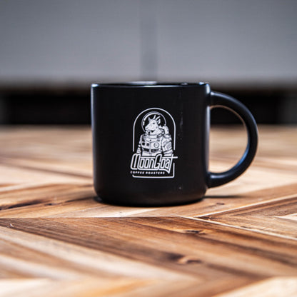 ‍MoonGoat Mugs (100% off)