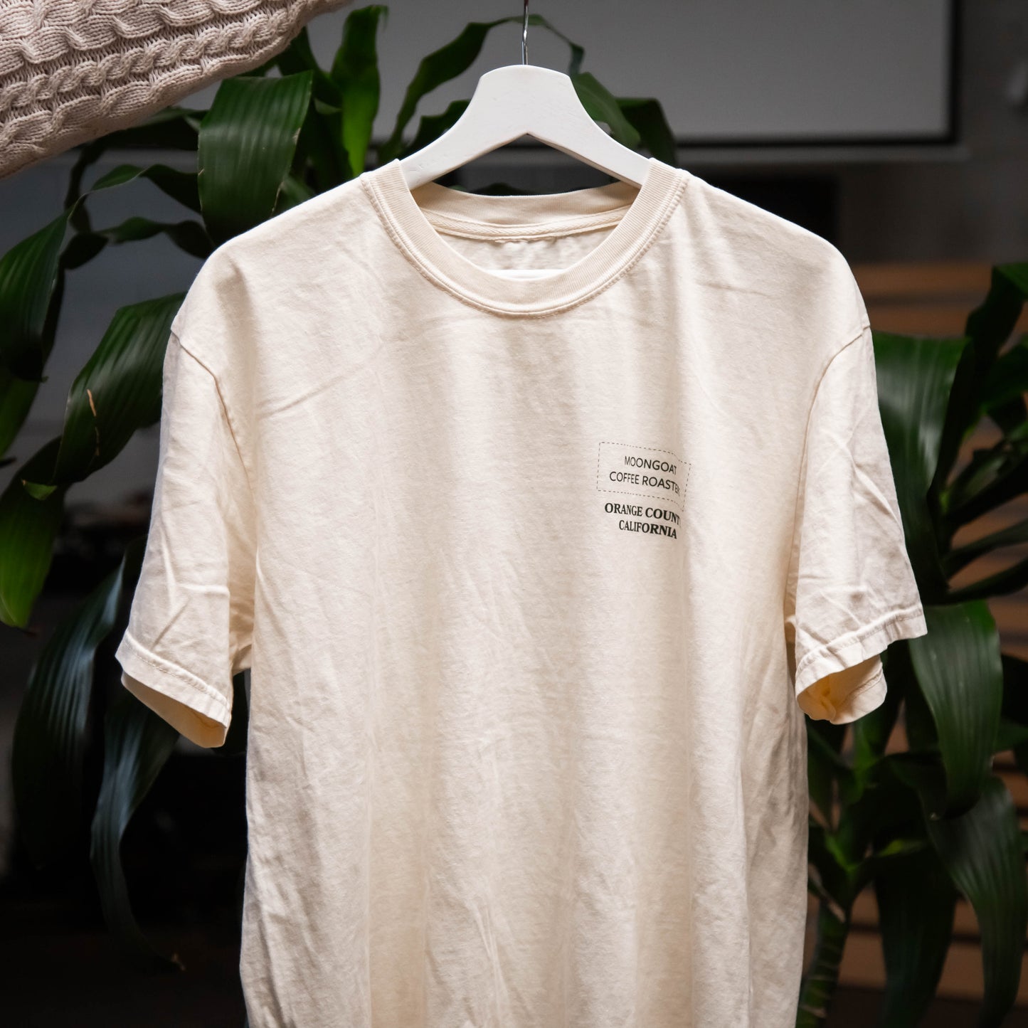 Friend Blend Tee