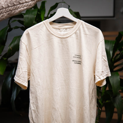 Friend Blend Tee