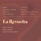 La Revuelta Natural