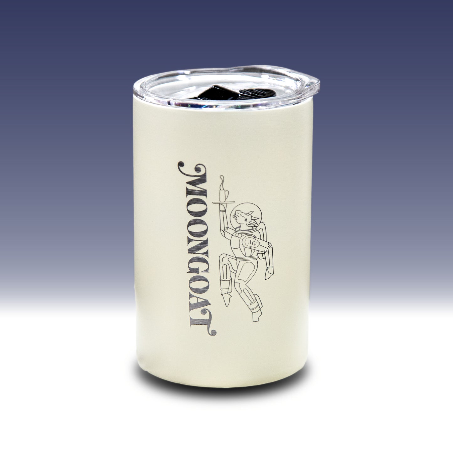 MG Essential Tumbler