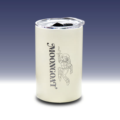 MG Essential Tumbler