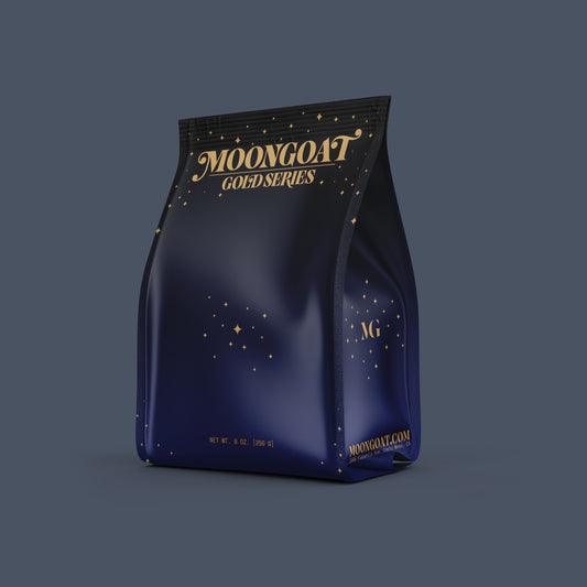 Gold Series