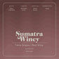 Sumatra Winey