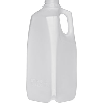 Keg of  Cold Brü