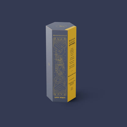 Watermelon Nitro Caturra