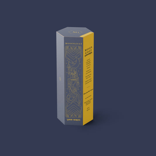 Watermelon Nitro Caturra