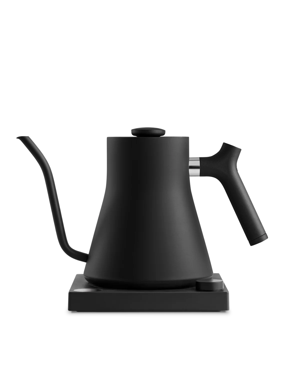 Fellow Stagg EKG Pro  Electric Kettle