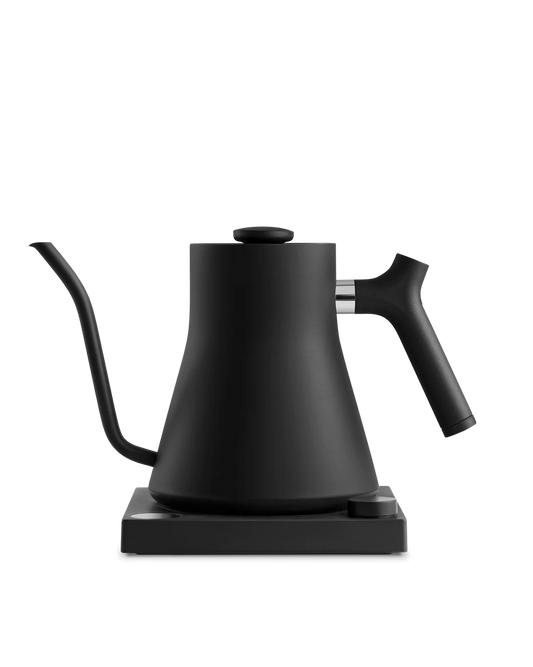 Fellow Stagg EKG Pro  Electric Kettle